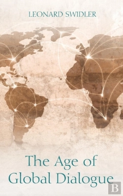 Bertrand.pt - The Age Of Global Dialogue