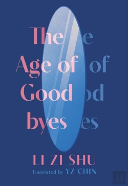 Bertrand.pt - The Age Of Goodbyes