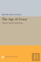 The Age Of Grace