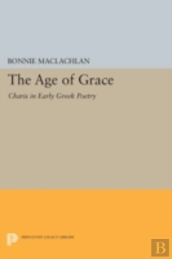 Bertrand.pt - The Age Of Grace