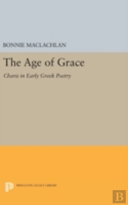 Bertrand.pt - The Age Of Grace
