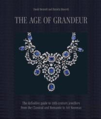 The Age Of Grandeur
