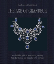 The Age Of Grandeur