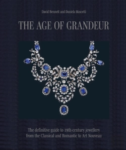 Bertrand.pt - The Age Of Grandeur