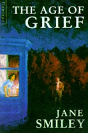 The Age Of Grief