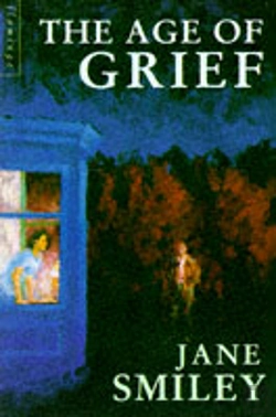 Bertrand.pt - The Age Of Grief