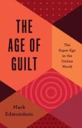 The Age Of Guilt