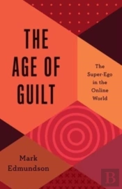 The Age Of Guilt