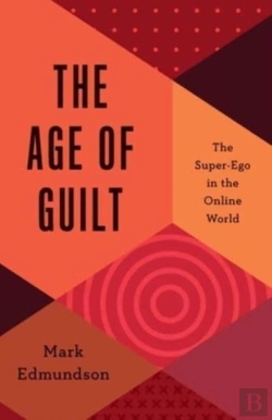 Bertrand.pt - The Age Of Guilt