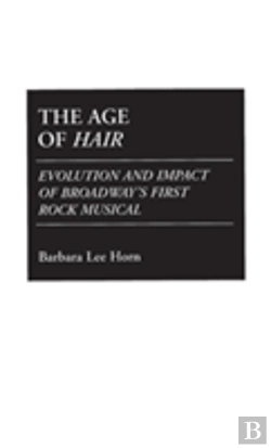 Bertrand.pt - The Age Of Hair