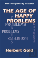 The Age Of Happy Problems