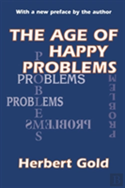 Bertrand.pt - The Age Of Happy Problems