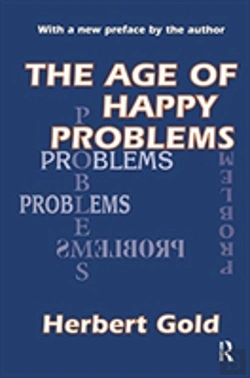 Bertrand.pt - The Age Of Happy Problems