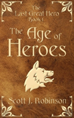 Bertrand.pt - The Age Of Heroes