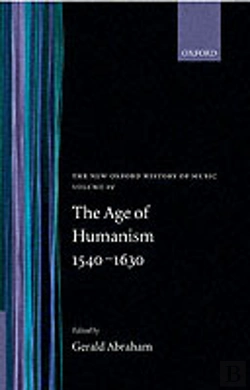 Bertrand.pt - The Age Of Humanism 1540-1630