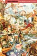 The Age Of Huts (Compleat)