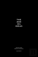 The Age Of Ideas