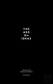 The Age Of Ideas