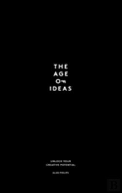 Bertrand.pt - The Age Of Ideas
