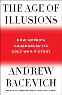 The Age Of Illusions