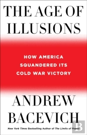 The Age Of Illusions