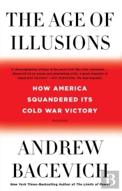The Age Of Illusions