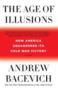 The Age Of Illusions