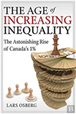 Bertrand.pt - The Age Of Increasing Inequality