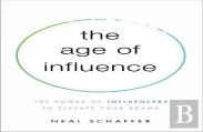The Age Of Influence