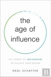 The Age Of Influence