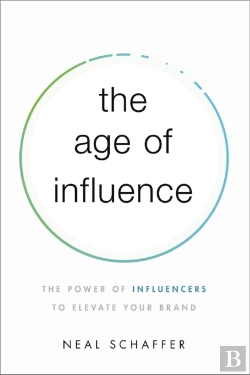 Bertrand.pt - The Age Of Influence