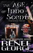 The Age Of Inno-Scents