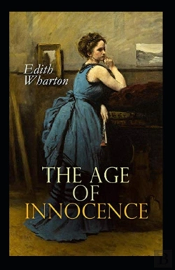 Bertrand.pt - The Age Of Innocence Annotated