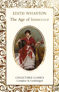 Bertrand.pt - The Age Of Innocence