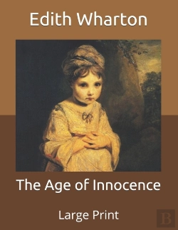 Bertrand.pt - The Age Of Innocence