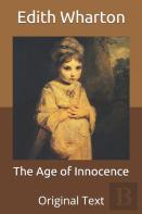 The Age Of Innocence