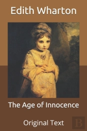 The Age Of Innocence