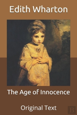 Bertrand.pt - The Age Of Innocence