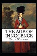 The Age Of Innocence
