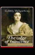 The Age Of Innocence