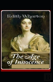 The Age Of Innocence