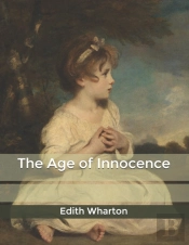 The Age Of Innocence