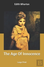 The Age Of Innocence