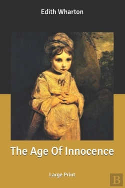 Bertrand.pt - The Age Of Innocence