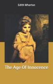 The Age Of Innocence