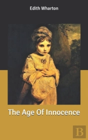 The Age Of Innocence
