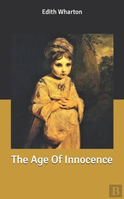 Bertrand.pt - The Age Of Innocence