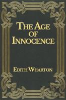 The Age Of Innocence