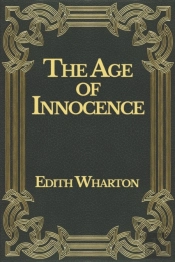 The Age Of Innocence