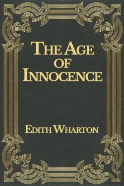 Bertrand.pt - The Age Of Innocence